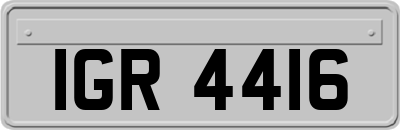 IGR4416