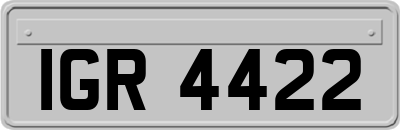 IGR4422