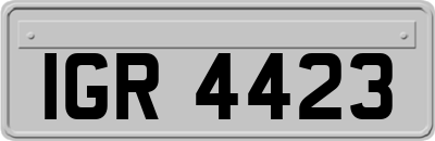 IGR4423