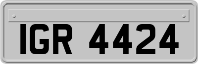 IGR4424