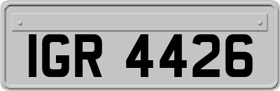 IGR4426