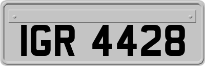 IGR4428