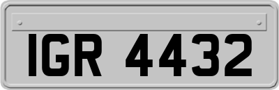 IGR4432