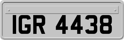 IGR4438