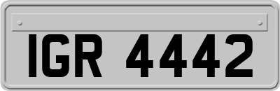 IGR4442