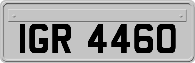 IGR4460