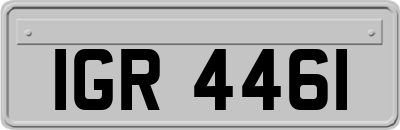 IGR4461