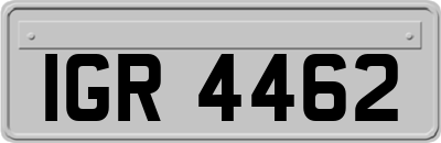 IGR4462
