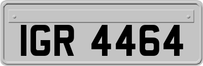 IGR4464