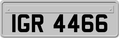 IGR4466