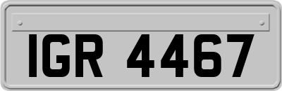 IGR4467