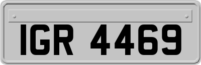 IGR4469