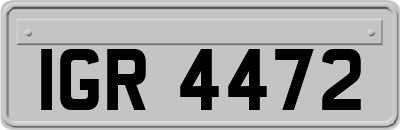 IGR4472