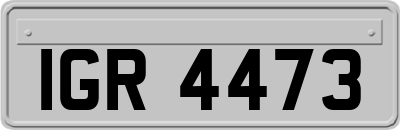 IGR4473