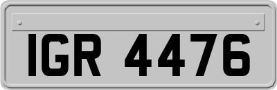 IGR4476