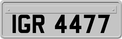 IGR4477