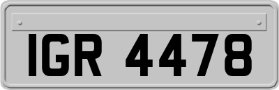IGR4478