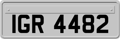 IGR4482