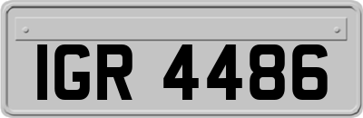 IGR4486