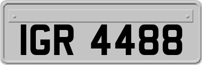 IGR4488