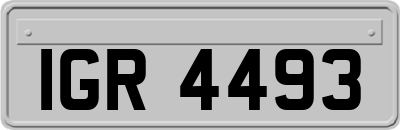 IGR4493