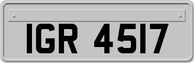 IGR4517