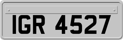 IGR4527