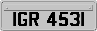 IGR4531