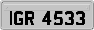 IGR4533