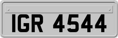 IGR4544