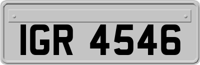 IGR4546