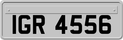 IGR4556