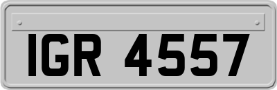 IGR4557