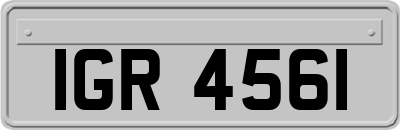 IGR4561