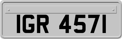 IGR4571