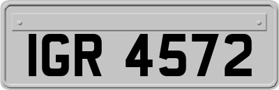 IGR4572