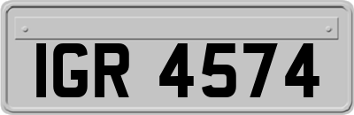 IGR4574