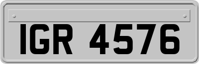 IGR4576