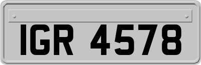 IGR4578