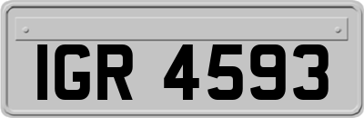 IGR4593