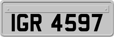 IGR4597