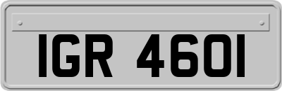 IGR4601