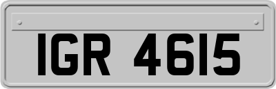 IGR4615