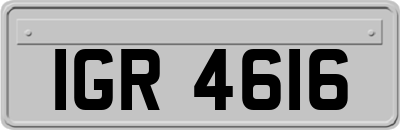 IGR4616
