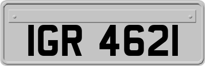 IGR4621