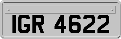 IGR4622