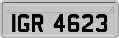 IGR4623