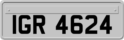 IGR4624