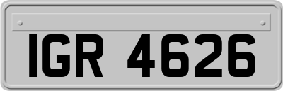 IGR4626
