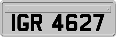 IGR4627